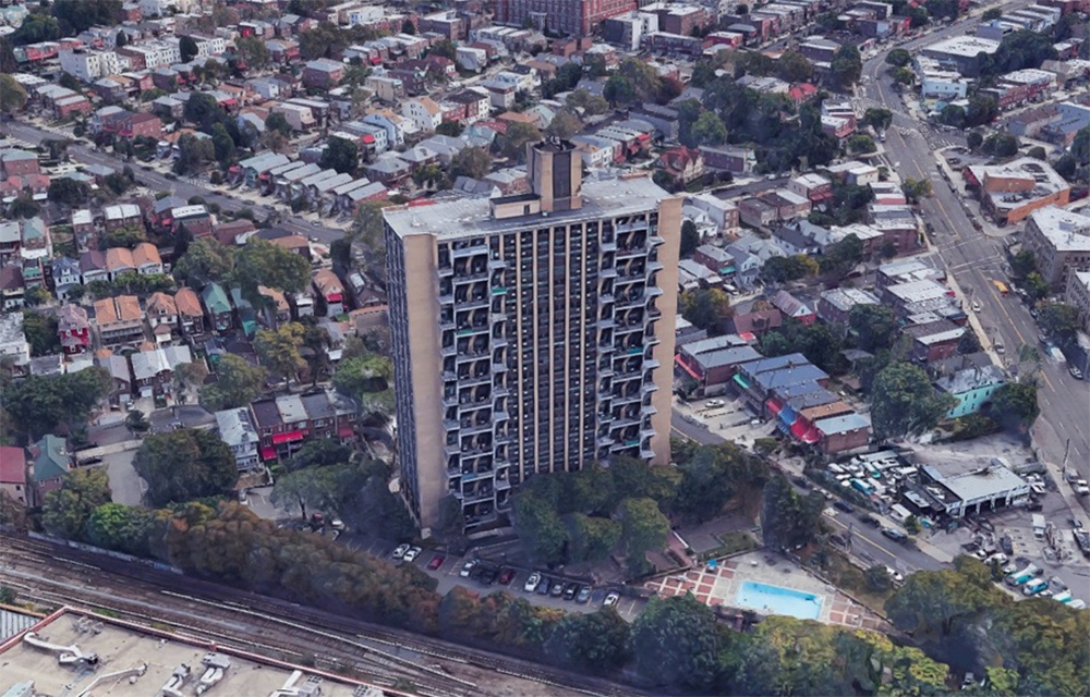 Arrow Real Estate Advisors arranges $40.5m in acquisition financing for Benevel Management